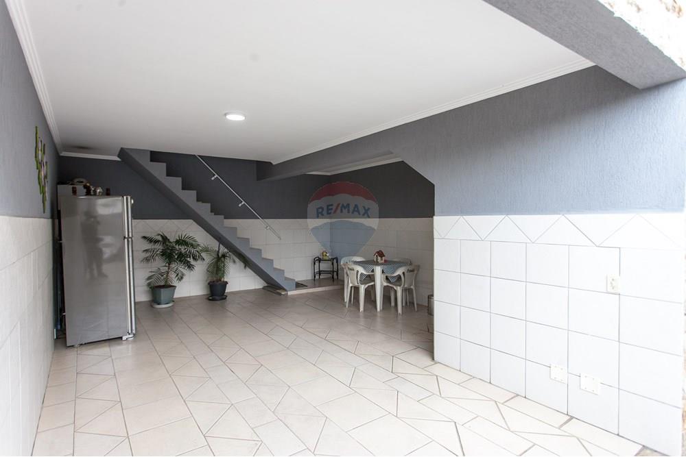 Sobrado - Venda - São Paulo , São Paulo - IMG_2274.jpg - 601751053-41