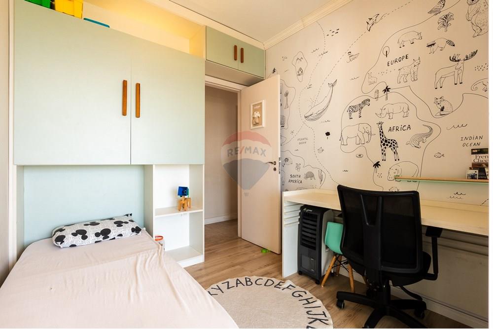 Apartamento - Venda - São Paulo , São Paulo - 48_AP.jpg - 601471007-70