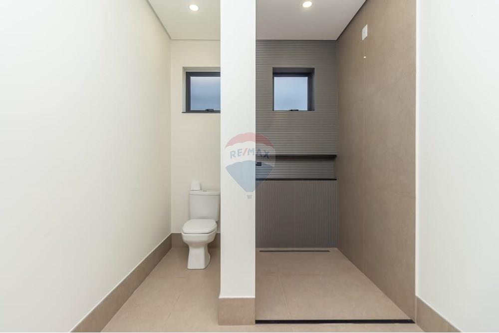 Casa - Venda - São Paulo , São Paulo - Imagem do WhatsApp de 2025-09-09 à(s) 16.07.02_a6010fe8.jpg - 601721021-111