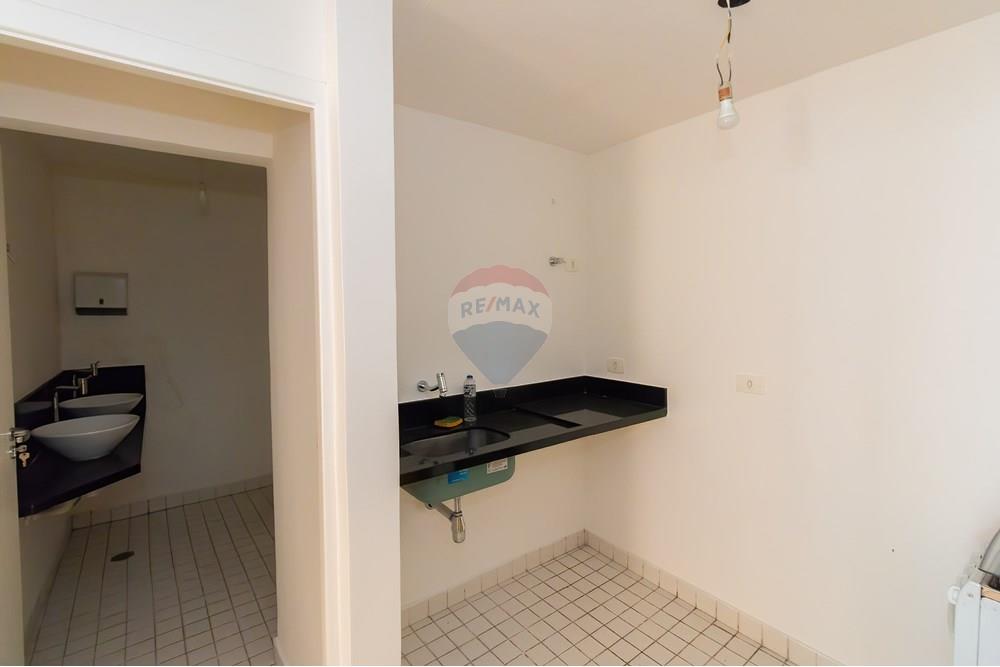Casa Comercial - Alugar - São Paulo , São Paulo - casa-comercial-aluguel-brooklin-sao-paulo-sp-LO0001_ITV (22).jpg - 602141068-14