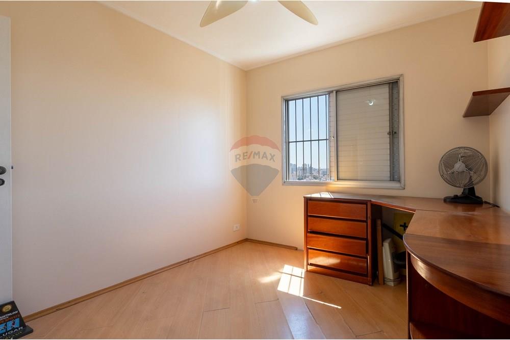 Apartamento - Venda - São Paulo , São Paulo - Cópia de AP-19.jpg - 601471030-8
