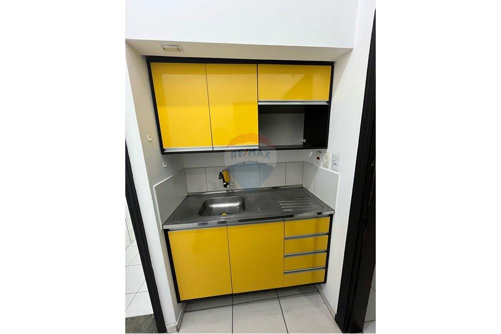 Studio - Venda - São Paulo , São Paulo - WhatsApp Image 2025-09-28 at 21.54.27 (2).jpeg - 602061009-92