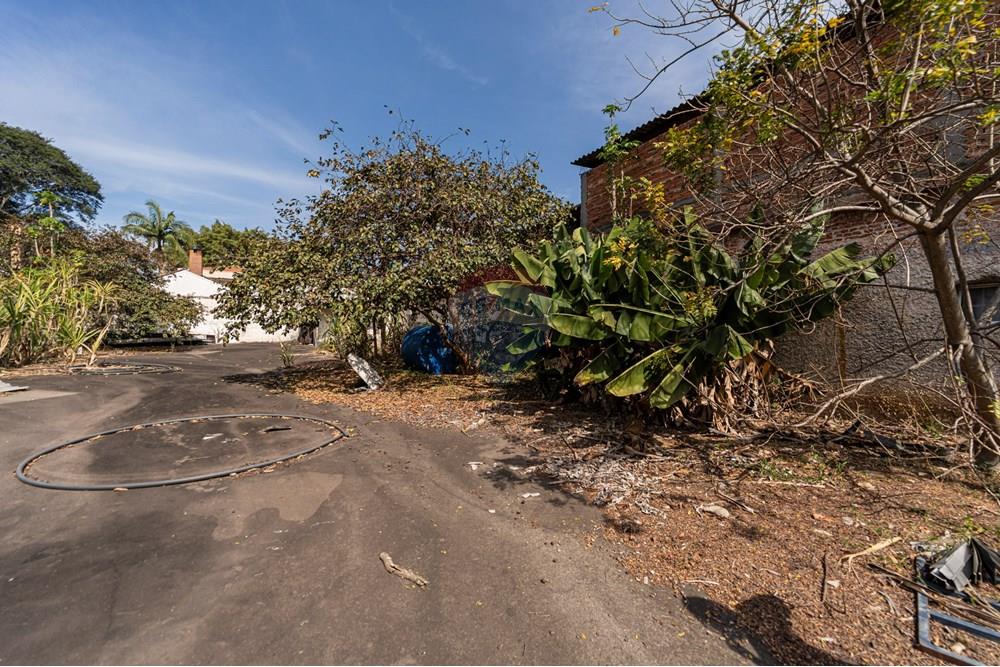 Terreno - Venda - São Paulo , São Paulo - 601301082-18-13.JPG - 601301082-20