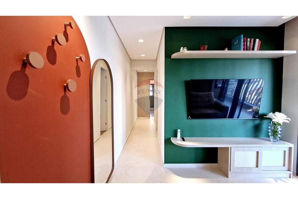 Apartamento - Venda - São Paulo , São Paulo - RUA PÁSSAROS E FLORES, 192 (18).jpg - 601361020-412