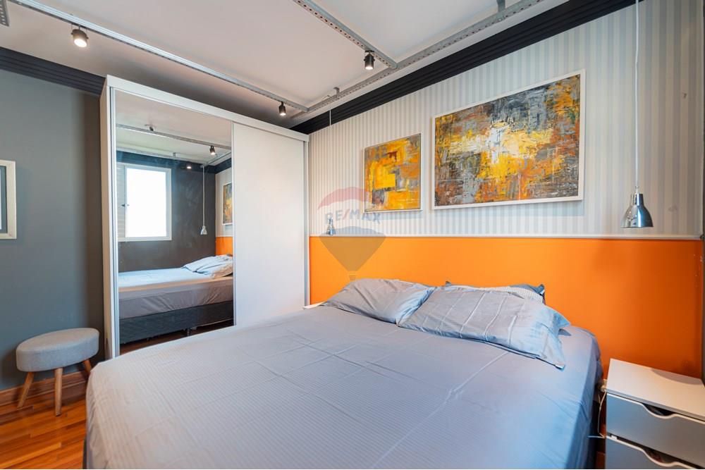 Apartamento - Venda - São Paulo , São Paulo - 601301016-244-29.jpg - 601301016-244