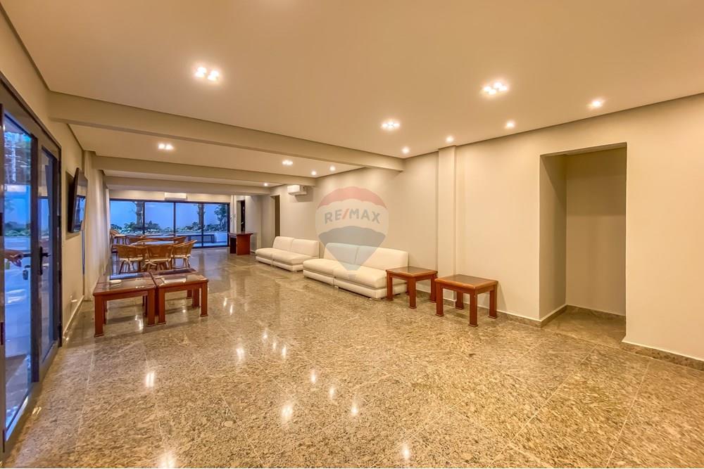 Apartamento - Venda - São Paulo , São Paulo - IMG_381005.jpg - 601481004-54