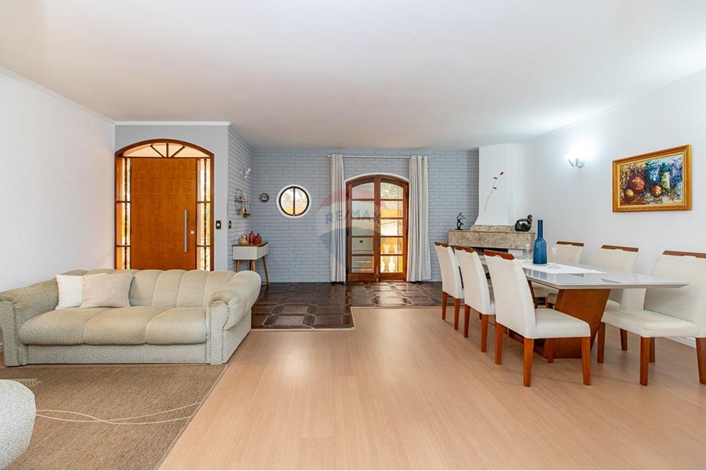 Casa - Venda - São Paulo , São Paulo - Cópia de Remax Ares-1.jpg - 601131079-5