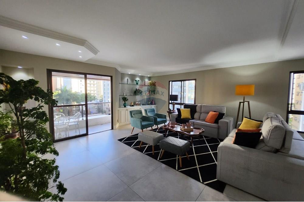 Apartamento - Alugar - São Paulo , São Paulo - WhatsApp Image 2025-01-30 at 11.12.01.jpeg - 602301011-17