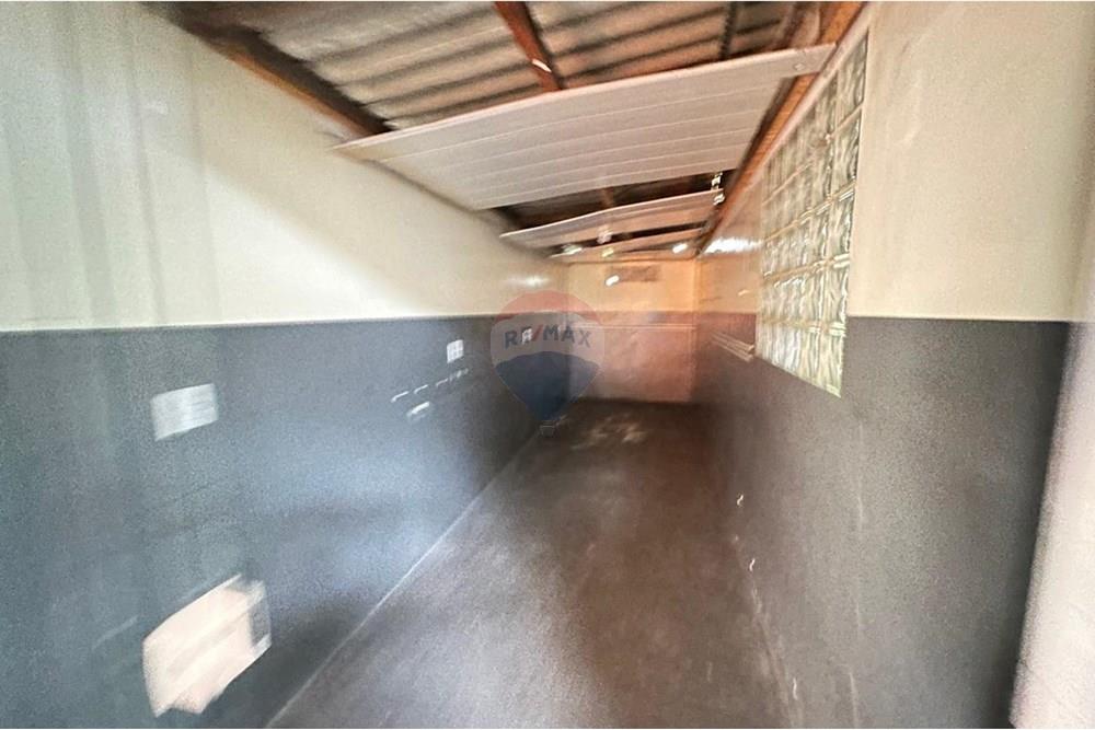 Galpão - Alugar - São Paulo , São Paulo - WhatsApp Image 2025-07-21 at 14.01.59.jpeg - 601751101-31