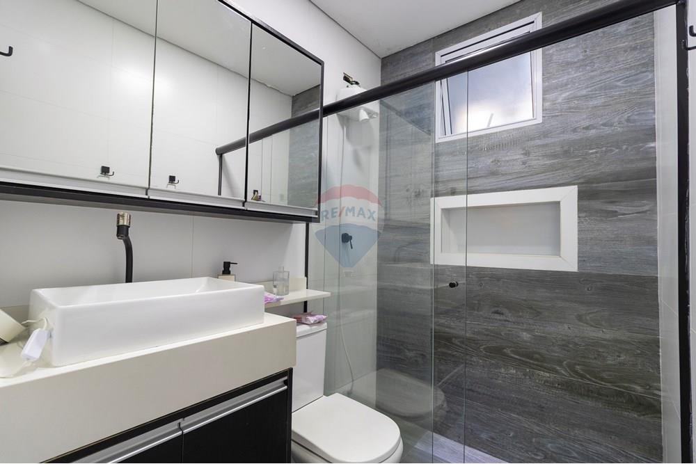 Casa - Venda - São Bernardo do Campo , São Paulo - 01fotos_025.jpg - 601251090-66