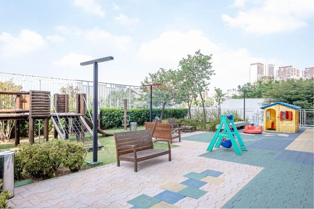 Apartamento - Venda - São Paulo , São Paulo - unnamed (18).jpg - 602341006-11