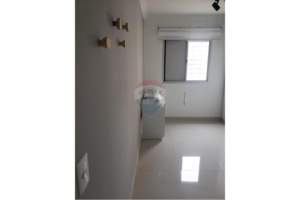 Apartamento - Alugar - São Paulo , São Paulo - 15 SMS 7.jpg - 601361040-141