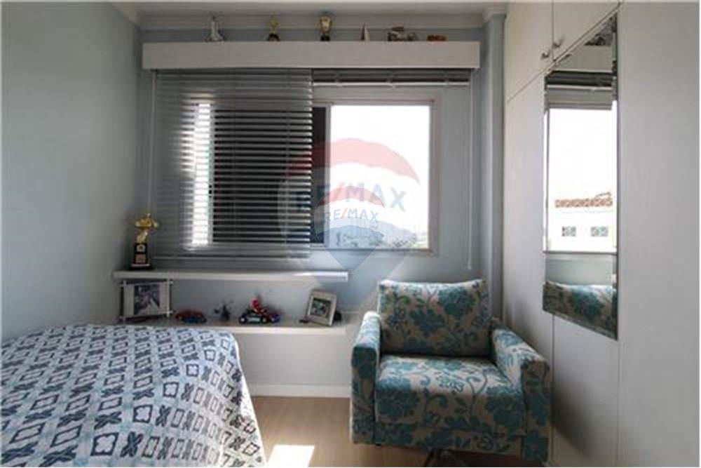 Apartamento - Venda - São Paulo , São Paulo - L_b7bd78418052493fb130ca468598ccbd.jpg - 602101011-218