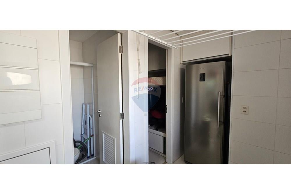 Apartamento - Alugar - São Paulo , São Paulo - 41e835.jpg - 602361003-16