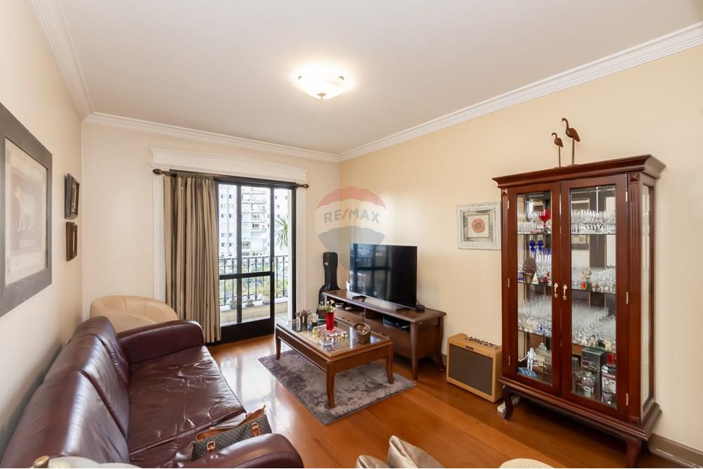 Apartamento - Venda - São Paulo , São Paulo - IMG_981416.jpg - 602281031-26