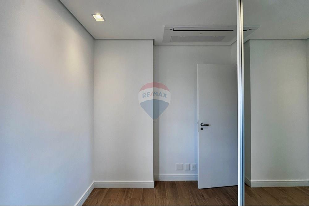 Apartamento - Alugar - São Paulo , São Paulo - IMG_5693.jpg - 602321003-24