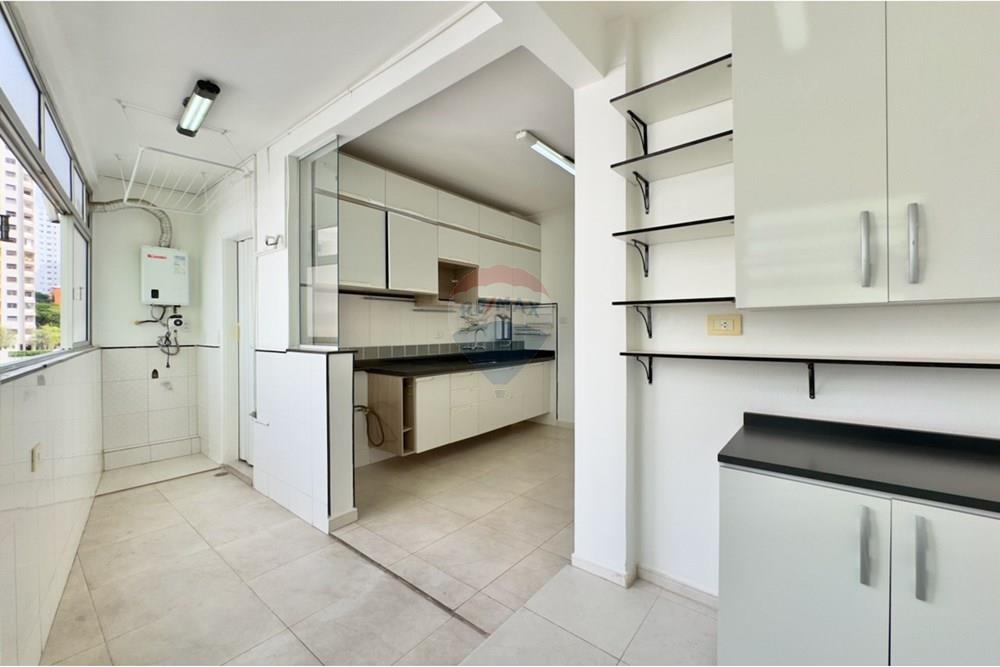 Apartamento - Venda - São Paulo , São Paulo - 601301068-5_FE - 13.jpeg - 601301068-5