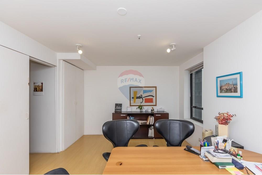 Cj. Comercial/ Sala - Venda - São Paulo , São Paulo - IMG_420704.jpg - 601371031-64