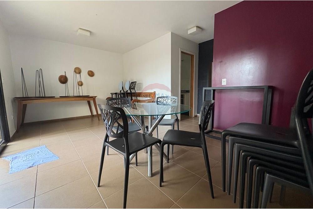 Apartamento - Alugar - São Paulo , São Paulo - WhatsApp Image 2025-10-20 at 14.41.33 (4).jpeg - 601261089-518