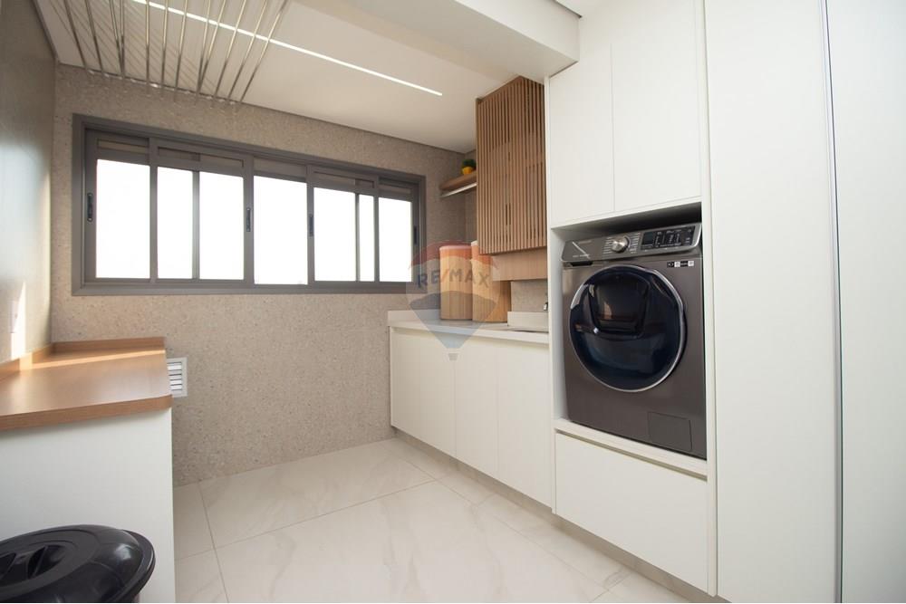 Apartamento - Venda - São Paulo , São Paulo - 20.jpg - 602031012-54