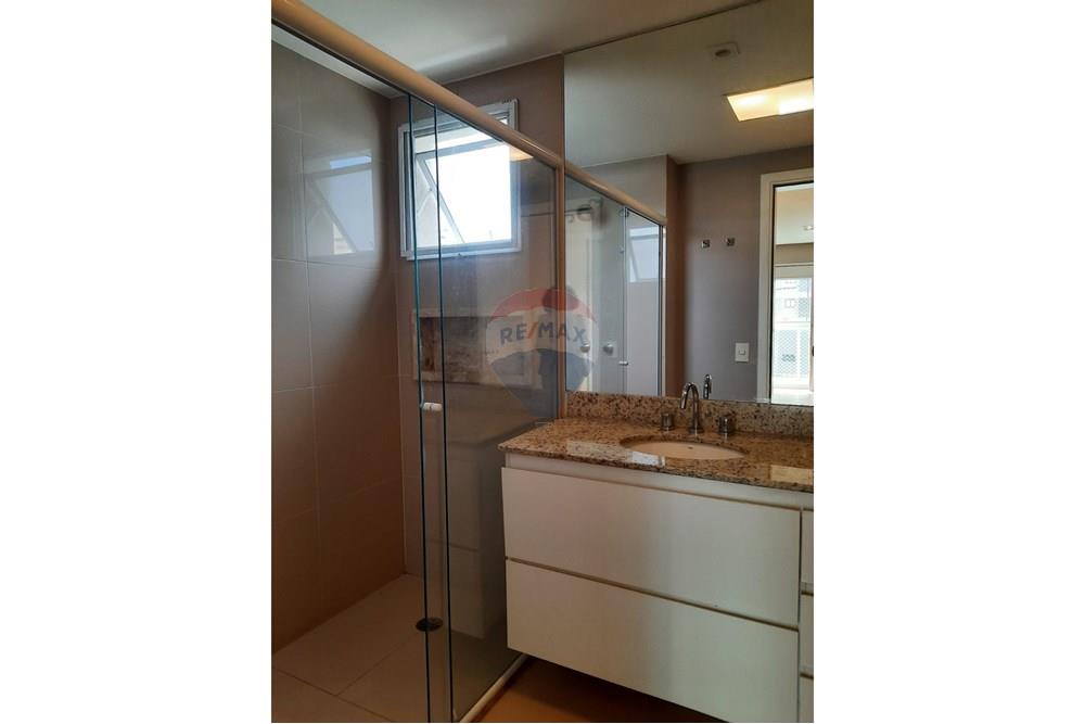 Apartamento - Alugar - São Paulo , São Paulo - 0eb6a018-390d-48ee-bbb9-d06330050dee.jpg - 601971018-1258