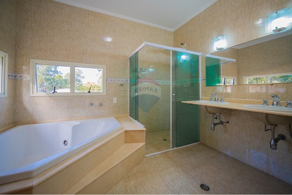 Casa - Venda - Cotia , São Paulo - (39).jpg - 601261093-6