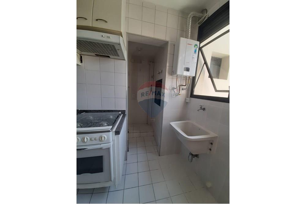 Apartamento - Alugar - São Paulo , São Paulo - WhatsApp Image 2025-08-27 at 10.10.36.jpeg - 602331010-35