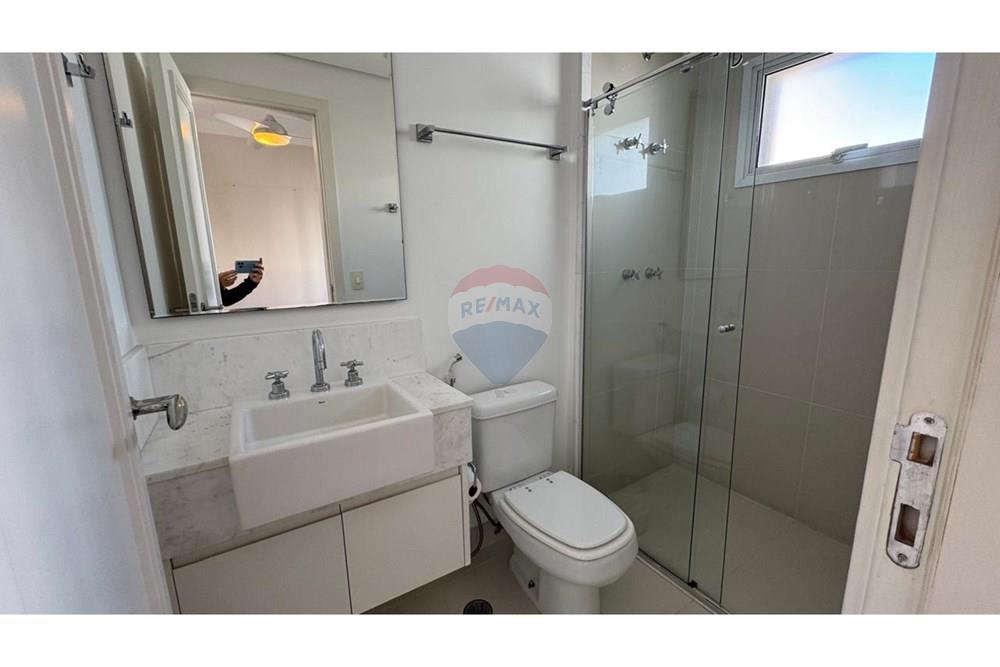 Apartamento - Alugar - São Paulo , São Paulo - WhatsApp Image 2025-08-06 at 13.46.24 (4).jpeg - 602281024-23