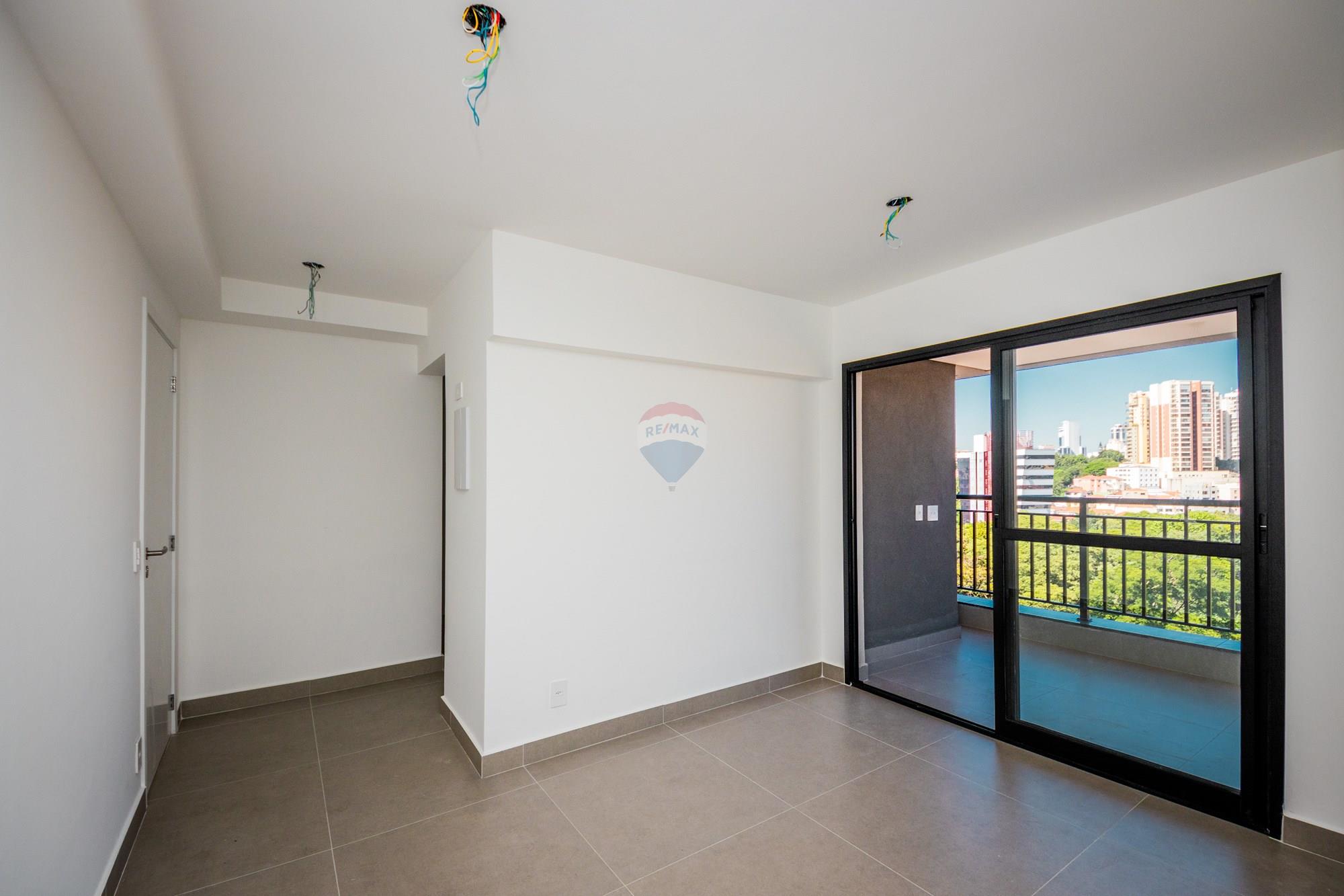 Apartamento - Venda - São Paulo , São Paulo - IMG_1833.jpg - 602291018-163