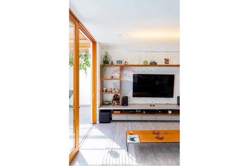 Casa - Venda - São Paulo , São Paulo - 01fotos_028.jpg - 601251043-79