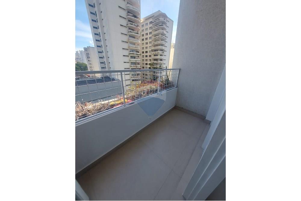 Apartamento - Alugar - São Paulo , São Paulo - IMG-20250902-WA0037.jpg - 602061009-91