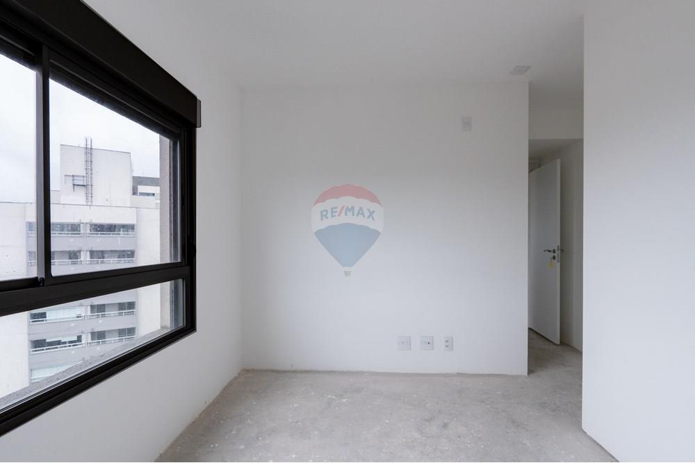 Apartamento - Venda - São Paulo , São Paulo - DSC04639.jpg - 601181010-54