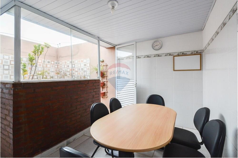 Cj. Comercial/ Sala - Venda - São Paulo , São Paulo - 1731525856883-01fotos_024.jpeg - 601251181-17