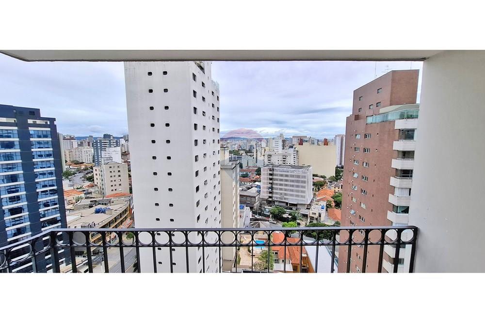 Cobertura - Venda - São Paulo , São Paulo - 20250117_101158.jpg - 601191026-124