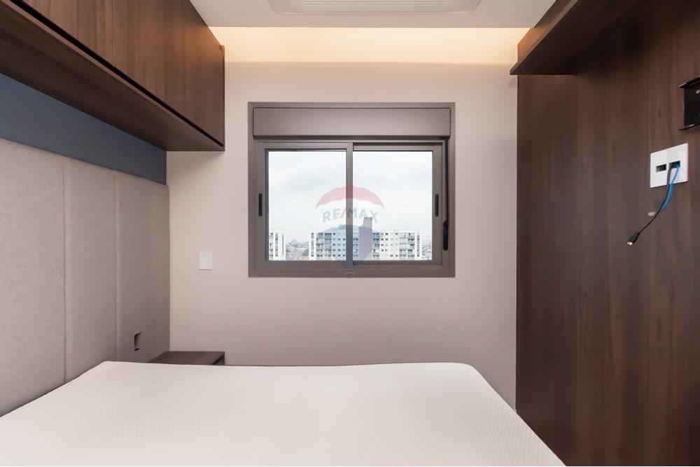 Apartamento - Venda - São Paulo , São Paulo - IMG_723602.jpg - 601811024-41