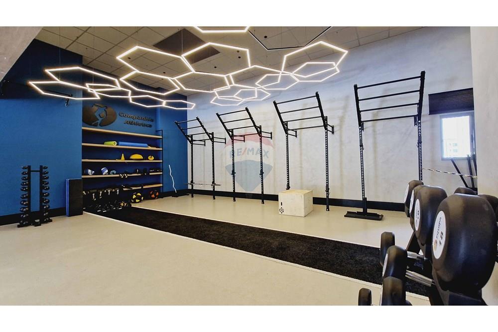 Apartamento - Venda - São Paulo , São Paulo - 42.jpg - 601361016-153