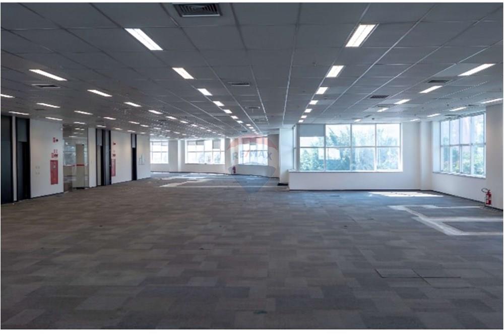 Cj. Comercial/ Sala - Alugar - São Paulo , São Paulo - FF8248A8-4BD5-4C08-8B85-2D9A56863608_1_201_a.jpeg - 602341004-11