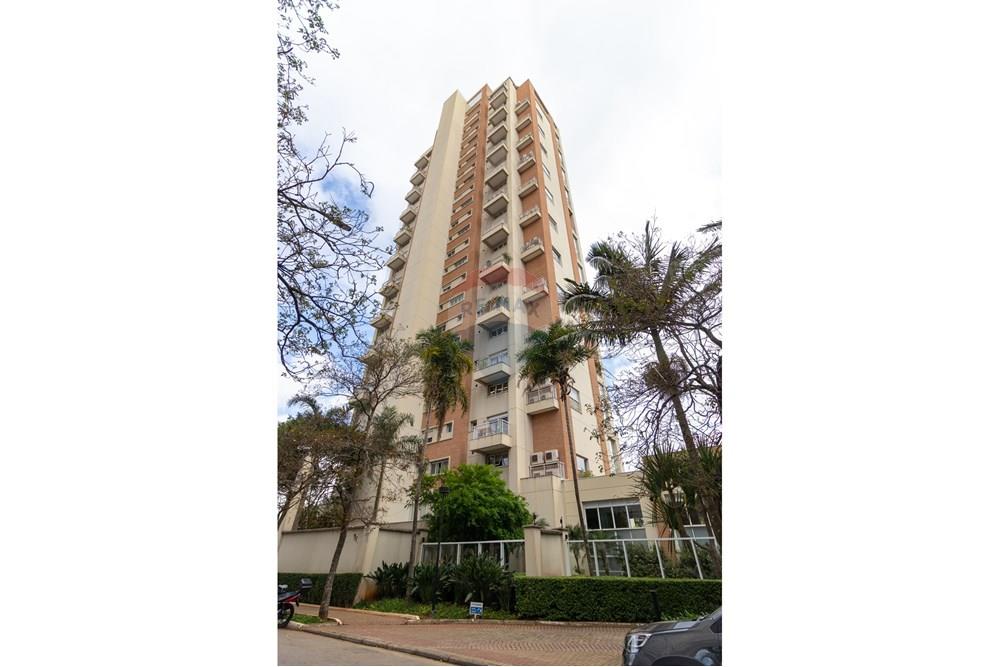 Apartamento - Venda - São Paulo , São Paulo - 01fotos_075.jpg - 601331016-38