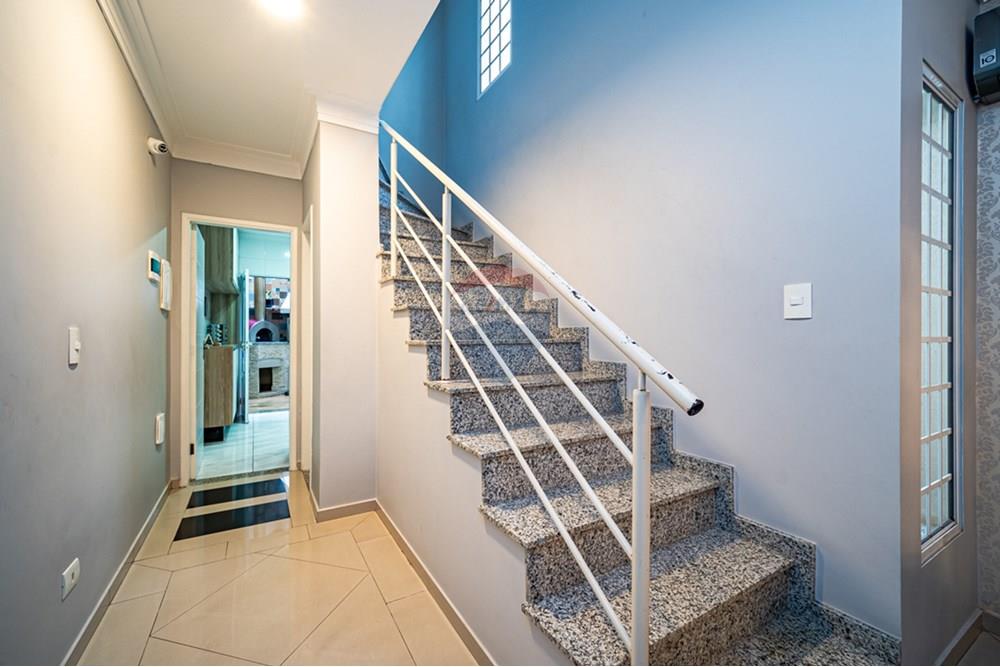 Casa - Venda - São Paulo , São Paulo - 1i.jpg - 602281017-142