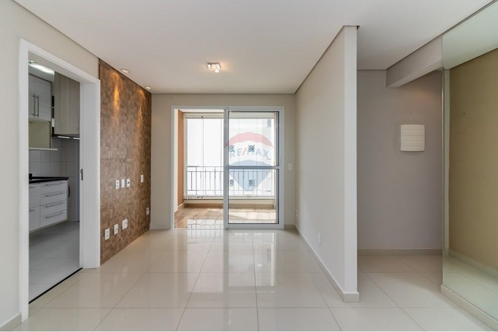 Apartamento - Venda - São Paulo , São Paulo - IMG_035402.jpg - 601371005-6