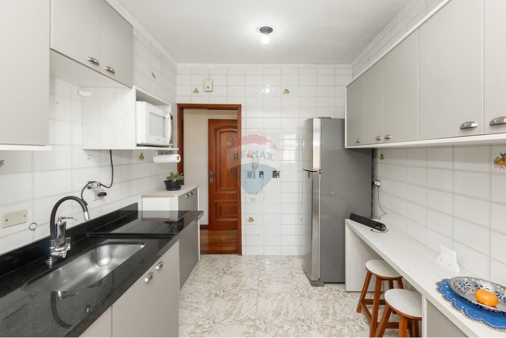 Apartamento - Venda - Osasco , São Paulo - IMG_313526.jpg - 602361016-7