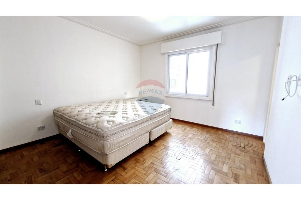 Apartamento - Alugar - São Paulo , São Paulo - RUA IGUATEMI, 462 (32).jpg - 601361020-403