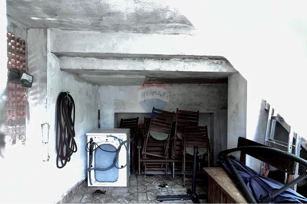 Casa - Venda - São Paulo , São Paulo - IMG_2040.jpg - 602331010-26