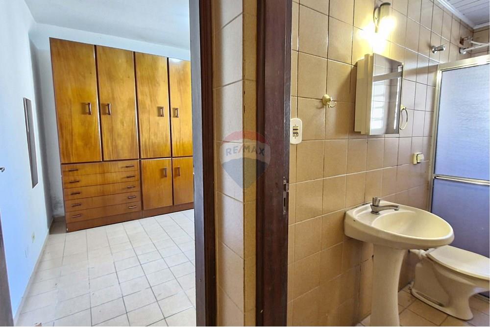 Casa - Venda - São Paulo , São Paulo - RUA OTÁVIO TAVARES, 2 (40).jpg - 601051026-228