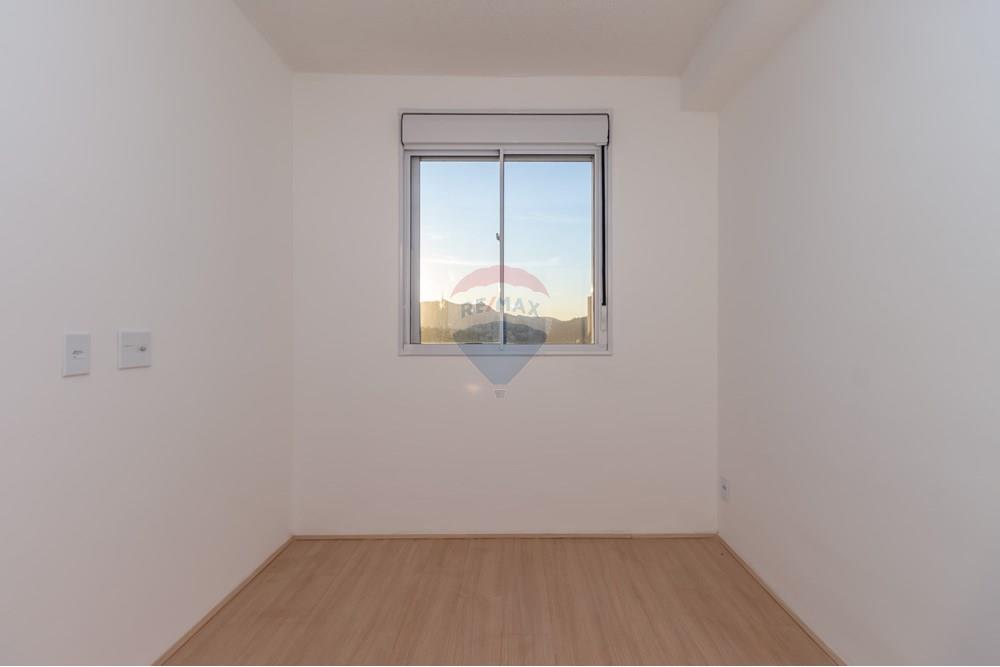 Apartamento - Venda - São Paulo , São Paulo - IMG_811507.jpg - 602261037-13