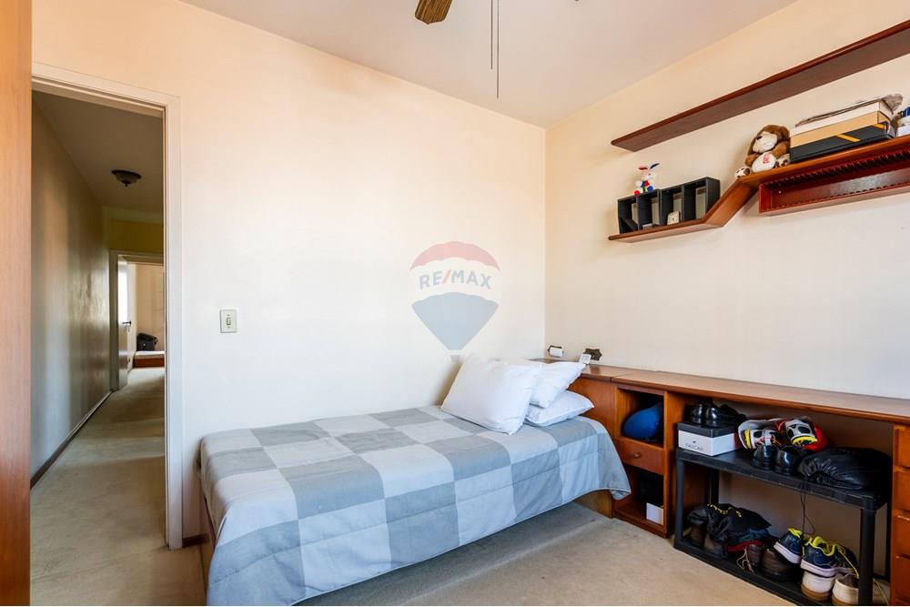 Casa - Venda - São Paulo , São Paulo - 57_CS.jpg - 601971015-639