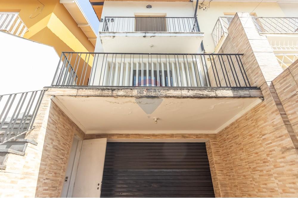 Casa - Venda - São Paulo , São Paulo - IMG_706133.jpg - 602181016-320