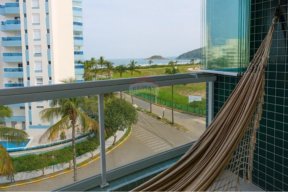 Apartamento - Venda - Bertioga , São Paulo - file_0000000034dc61f58d70d31047a2ae5a.jpg - 601351251-5