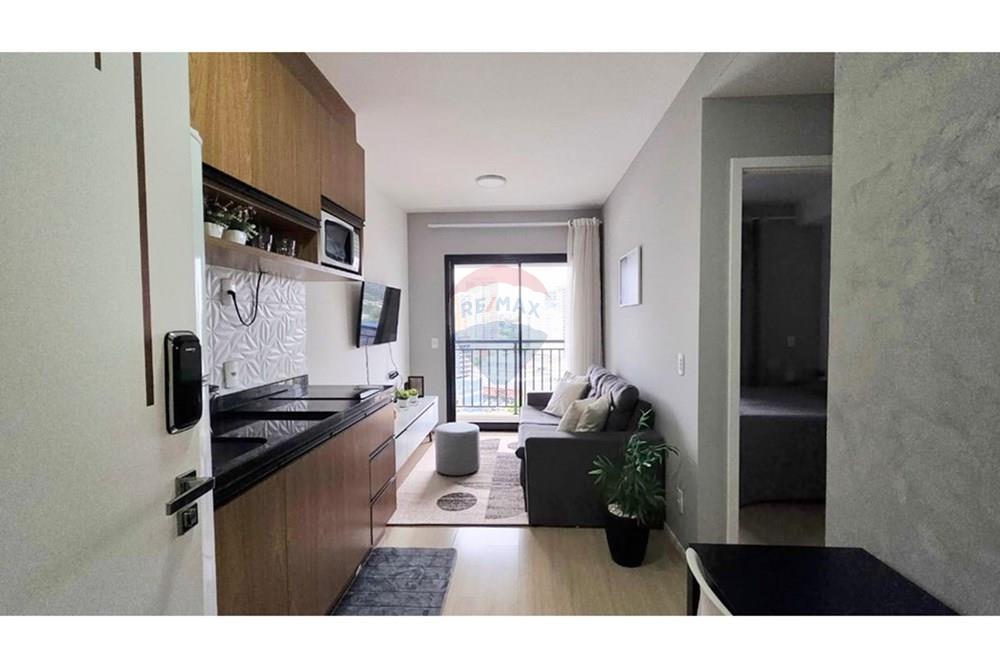 Studio - Alugar - São Paulo , São Paulo - WhatsApp Image 2025-10-01 at 22.25.18.jpeg - 601261027-30