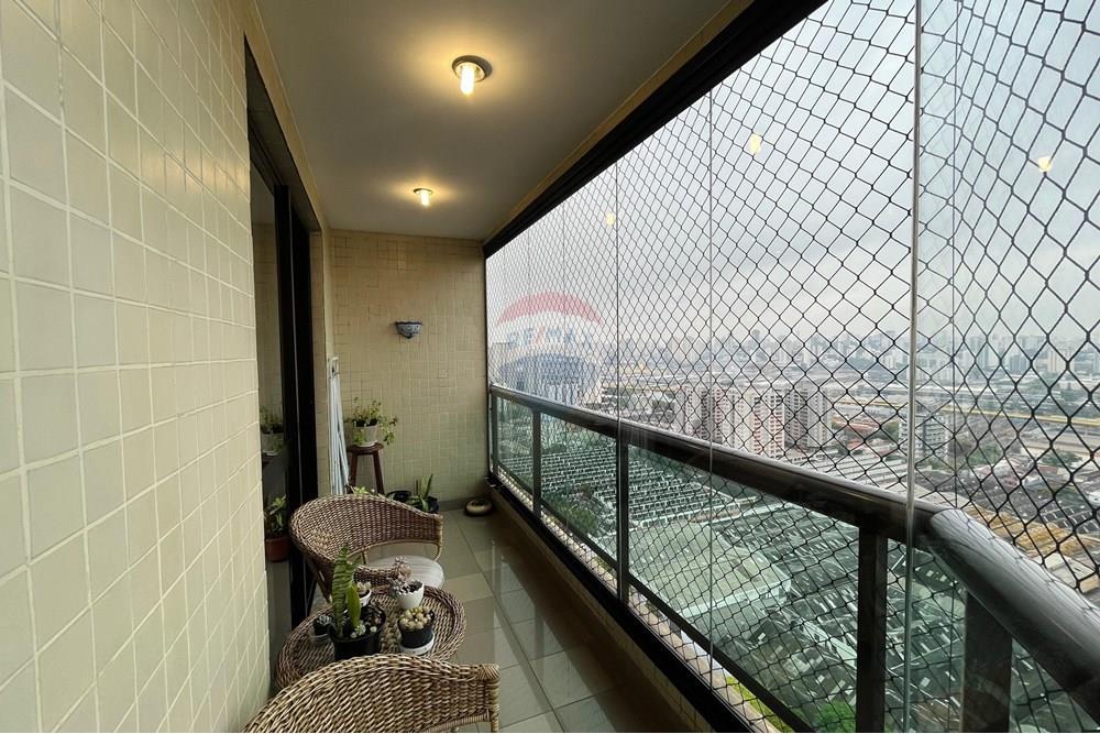 Apartamento - Venda - São Paulo , São Paulo - WhatsApp Image 2025-10-29 at 22.03.09 (22).jpeg - 602141037-79